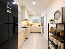 Blk 290G Spring View (Bukit Batok), HDB 4 Rooms #568923151